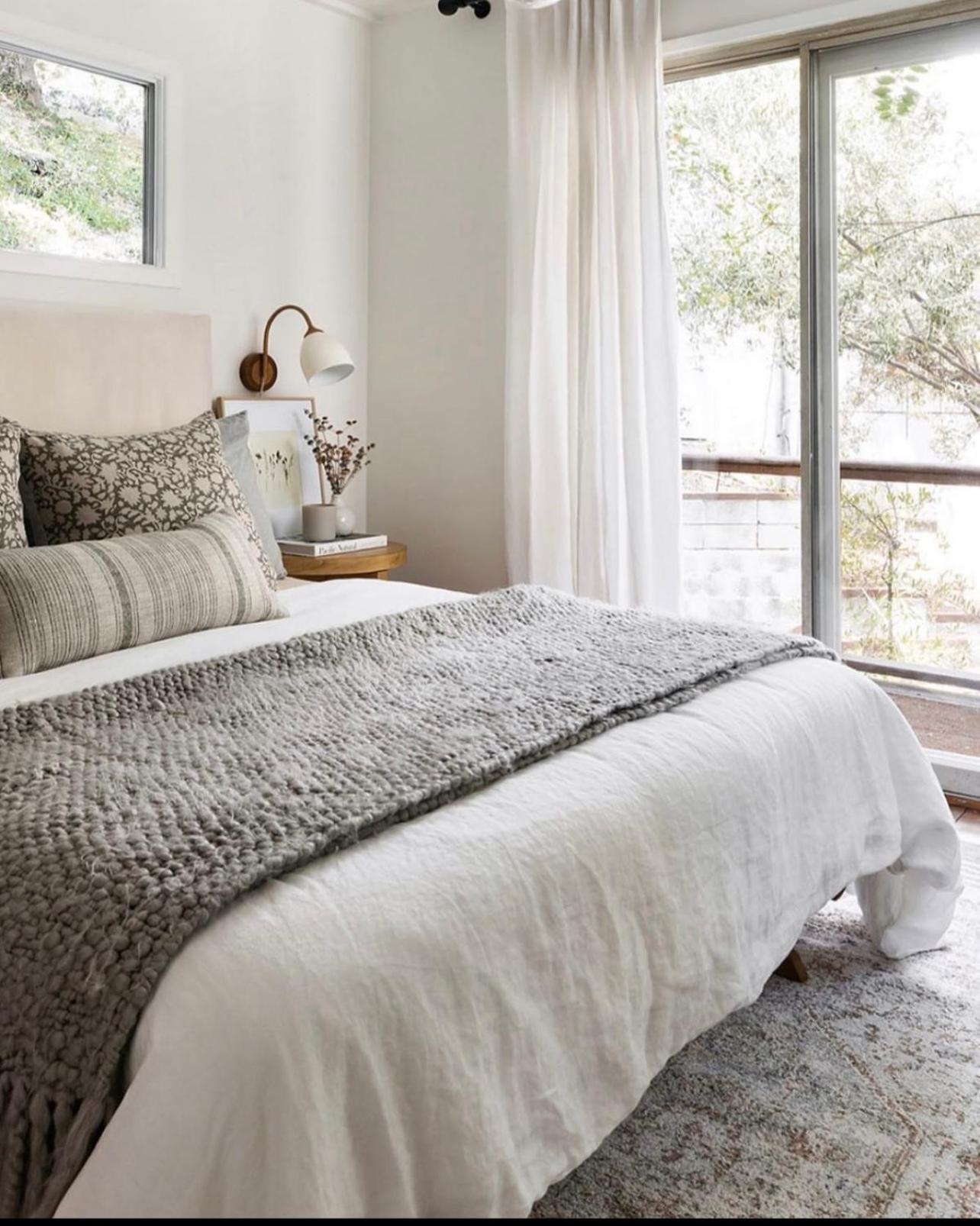 Hébergement de vacances Zen Treehouse Retreat-great Views & Peaceful Decks Los Angeles